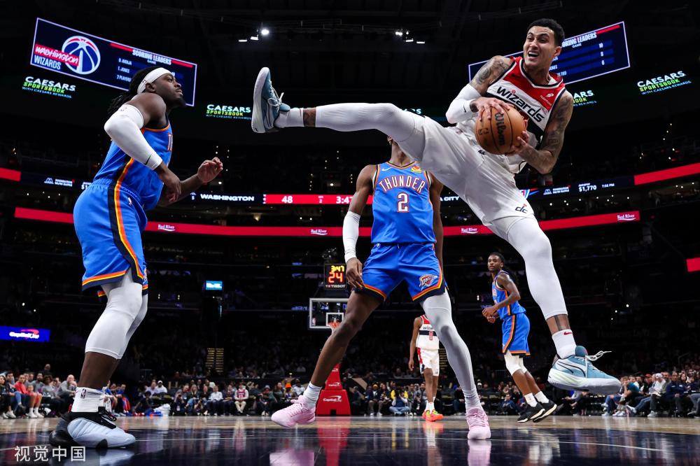 行动告诉我 行动告诉我