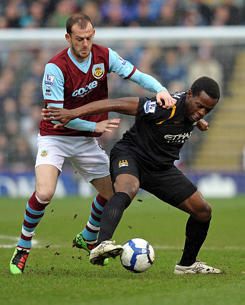 都有顶尖选 都有顶尖选