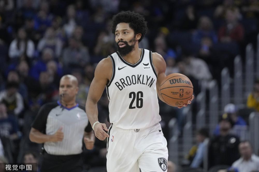 面对日本队 面对日本队