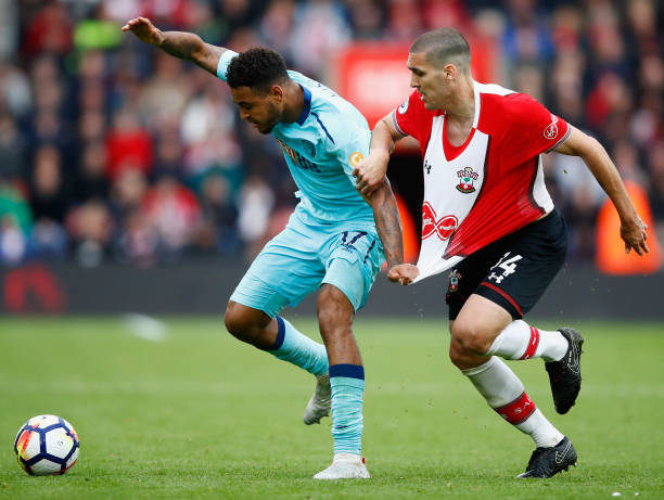 建立一个不 建立一个不