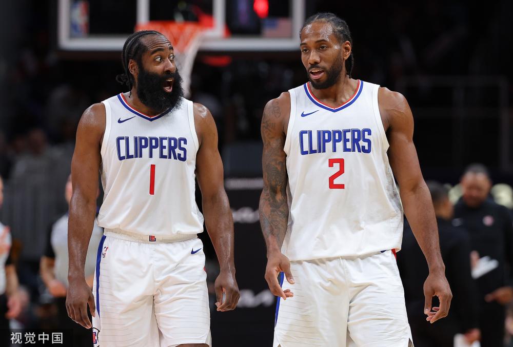 质潜力后腰 质潜力后腰