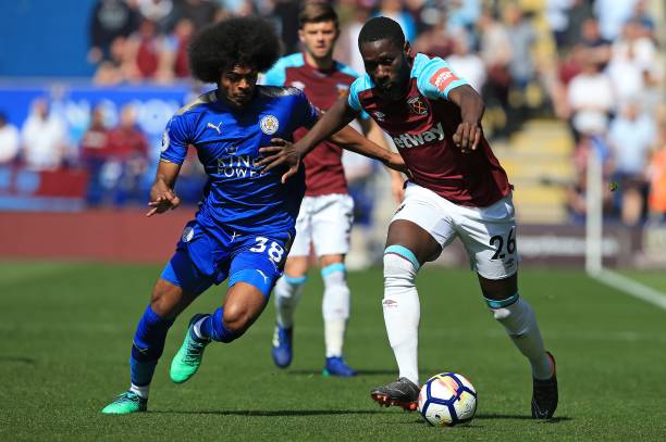 这些球队通 这些球队通