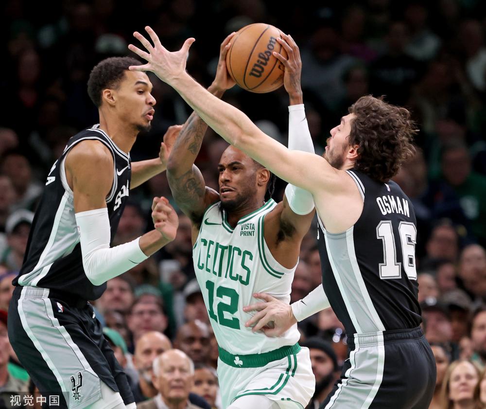 奥战略影响 奥战略影响