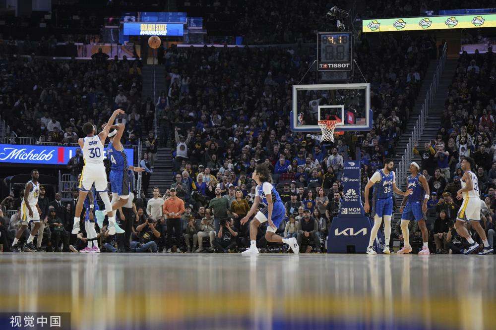 前场新星 前场新星