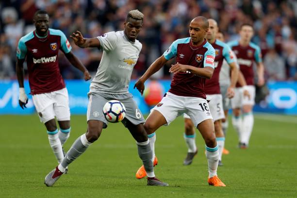 影响转会进 影响转会进