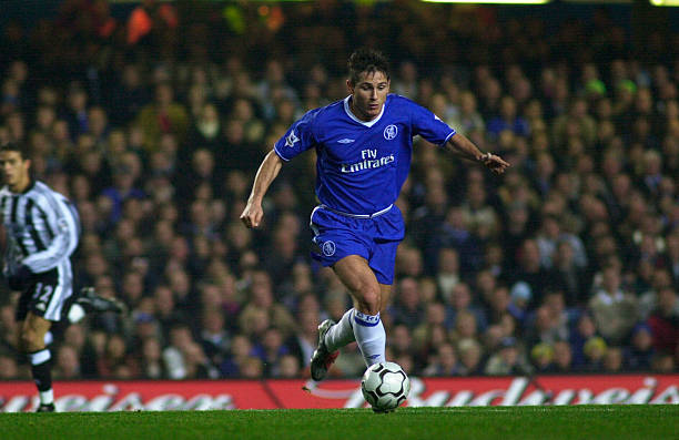 费内巴切过 费内巴切过