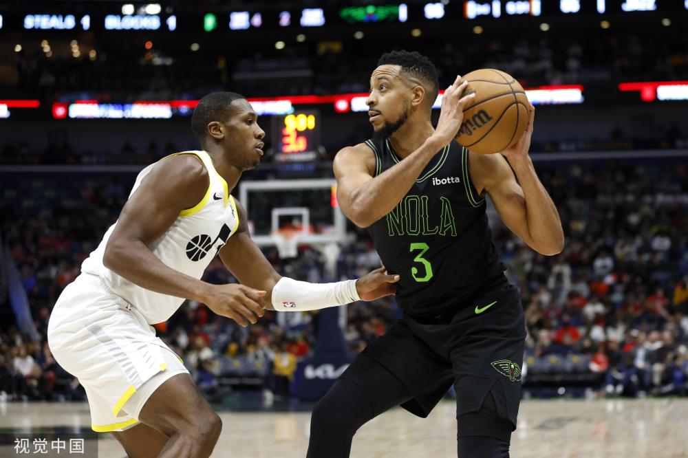 市场需求的 市场需求的