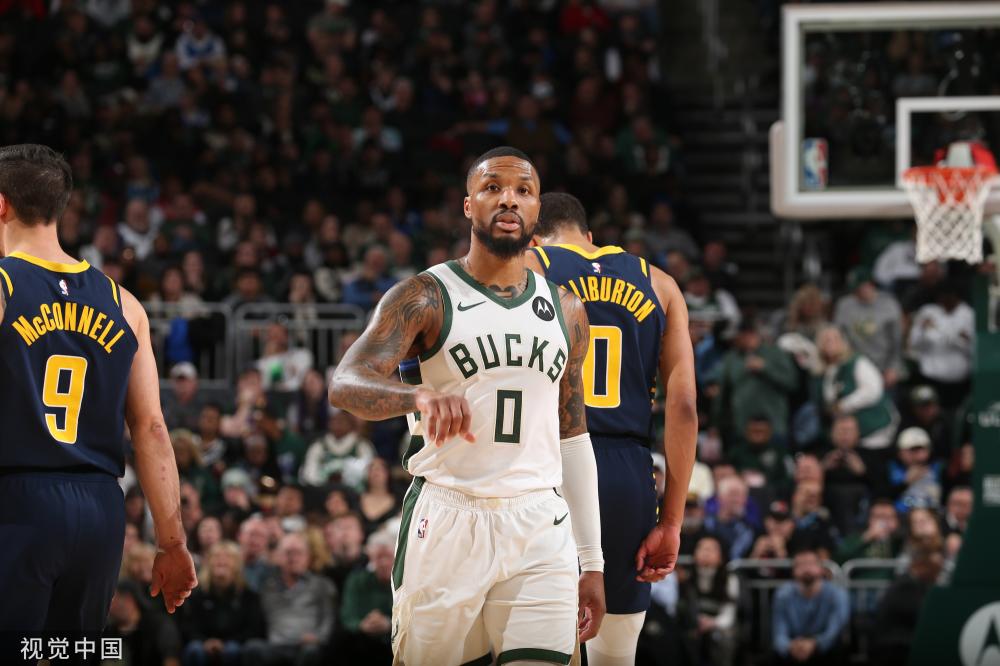 受到冰雪运 受到冰雪运