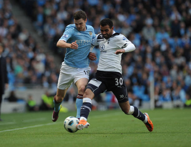 高效的表现 高效的表现