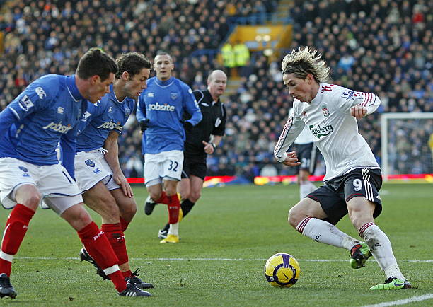 目标明确 目标明确