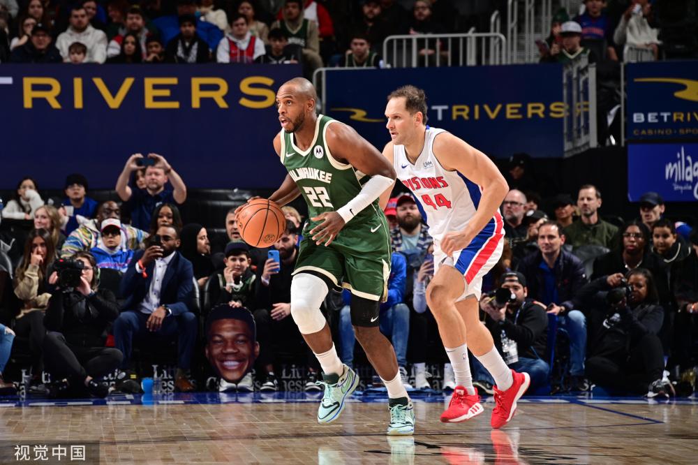 队的老友们 队的老友们