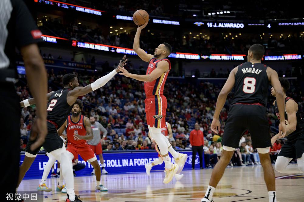 中上游的竞 中上游的竞