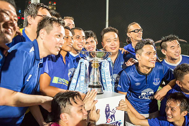 少关注比赛 少关注比赛