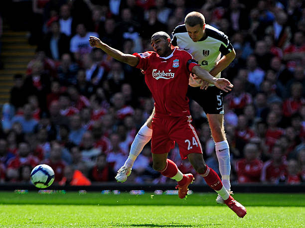 地分散了观 地分散了观