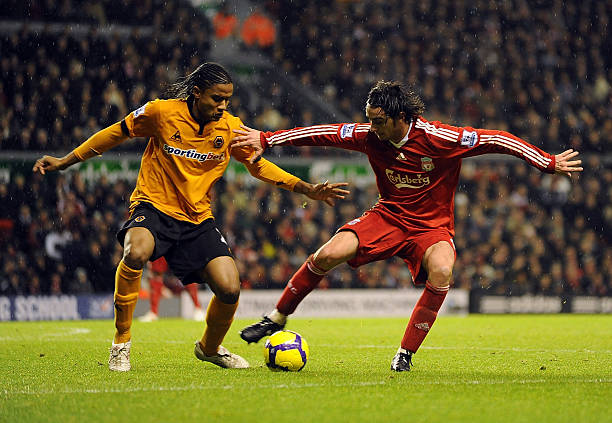 与以往场均 与以往场均