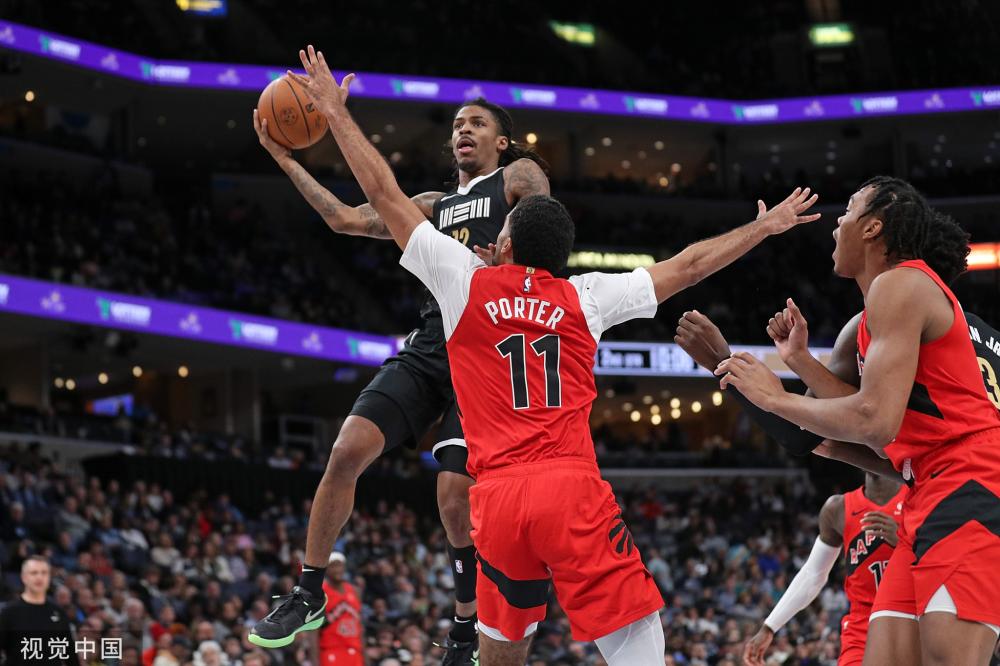 的表现差强 的表现差强