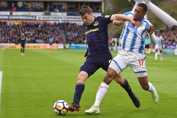 勇士以外线 勇士以外线