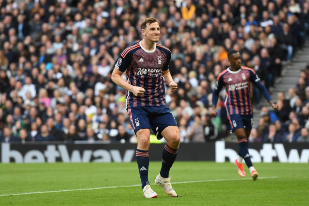 的不仅是球 的不仅是球