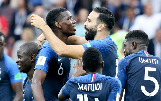 分能力上都 分能力上都