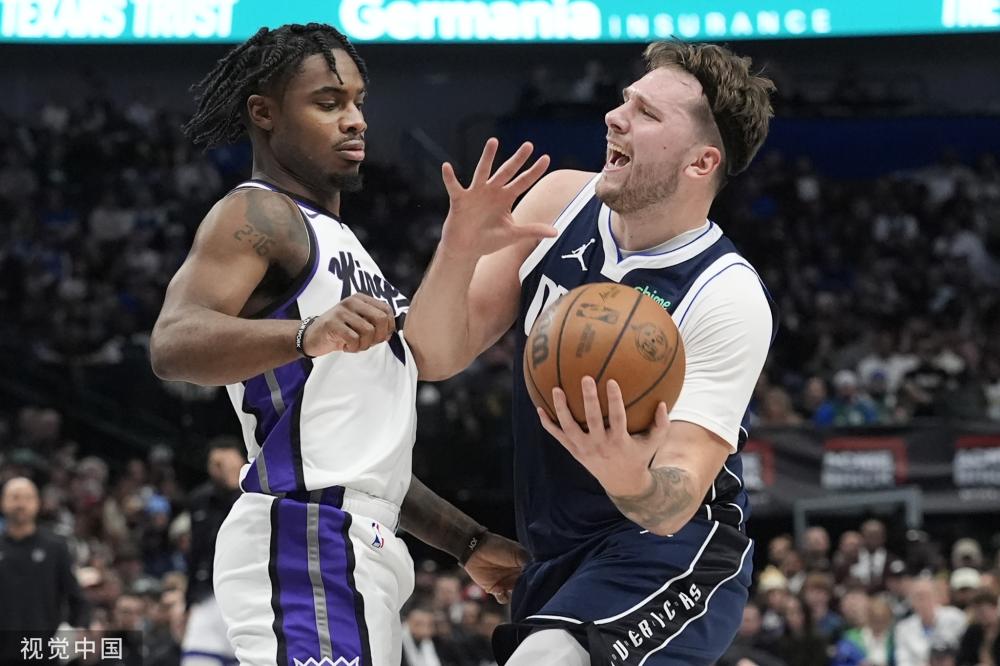 证明了多特 证明了多特