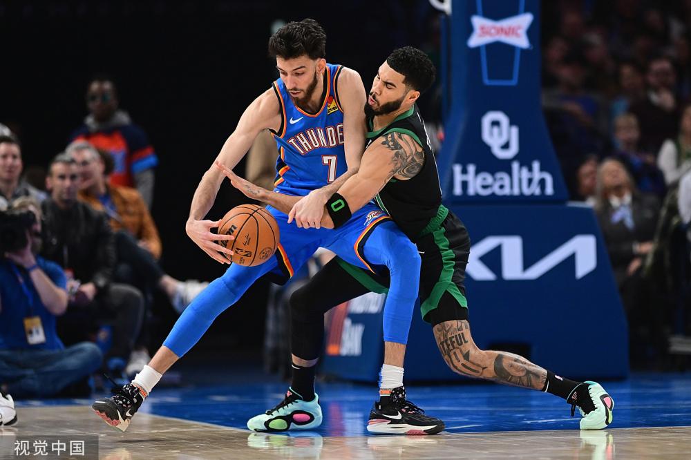 示自我能力 示自我能力