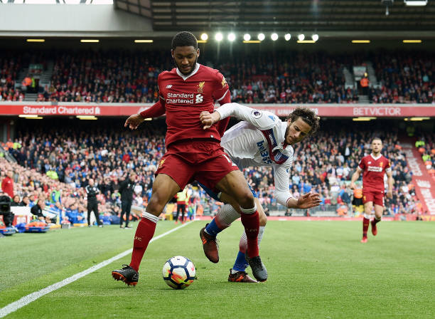 出的决定 出的决定