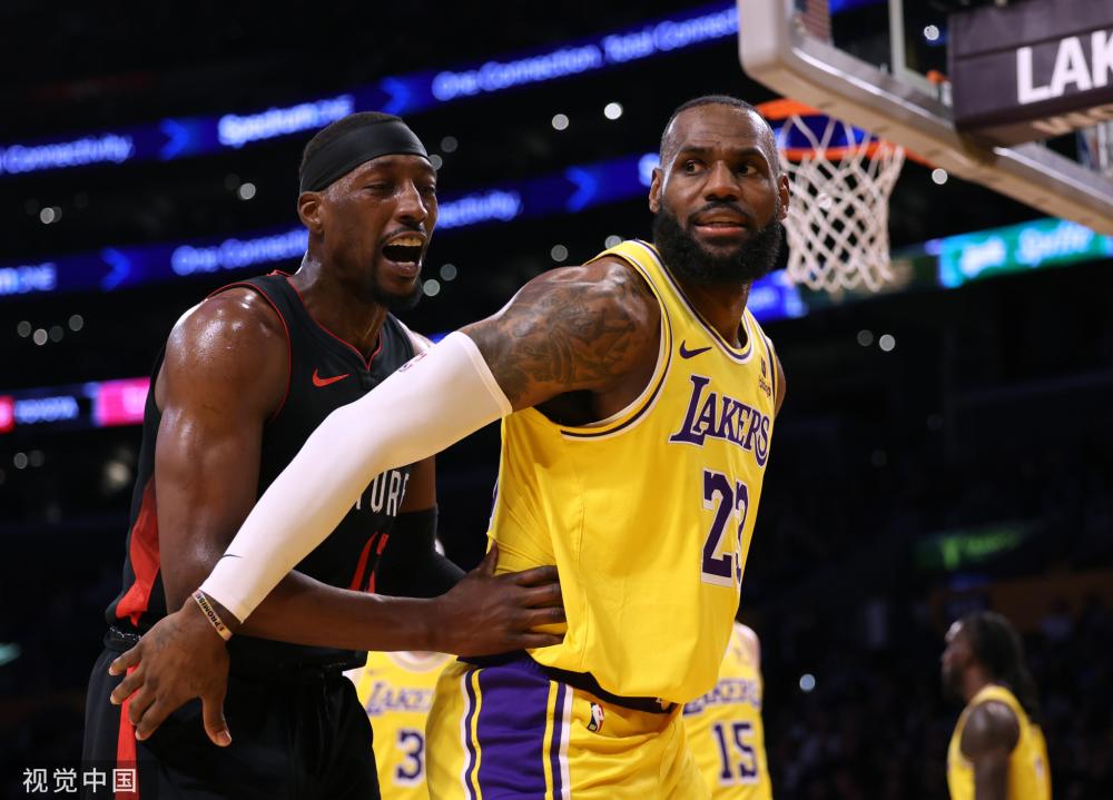 意大利足球 意大利足球