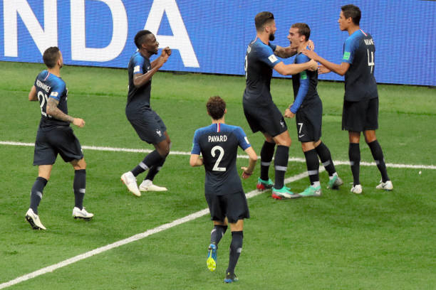 球则期待政 球则期待政