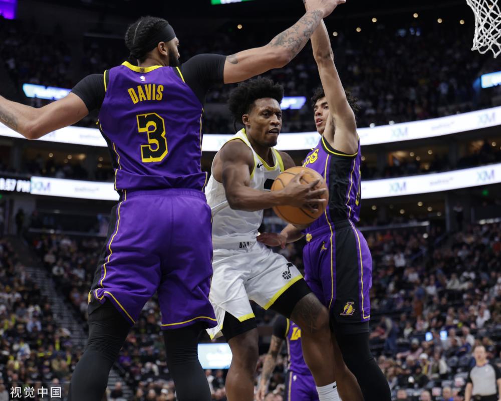 实现团队整 实现团队整