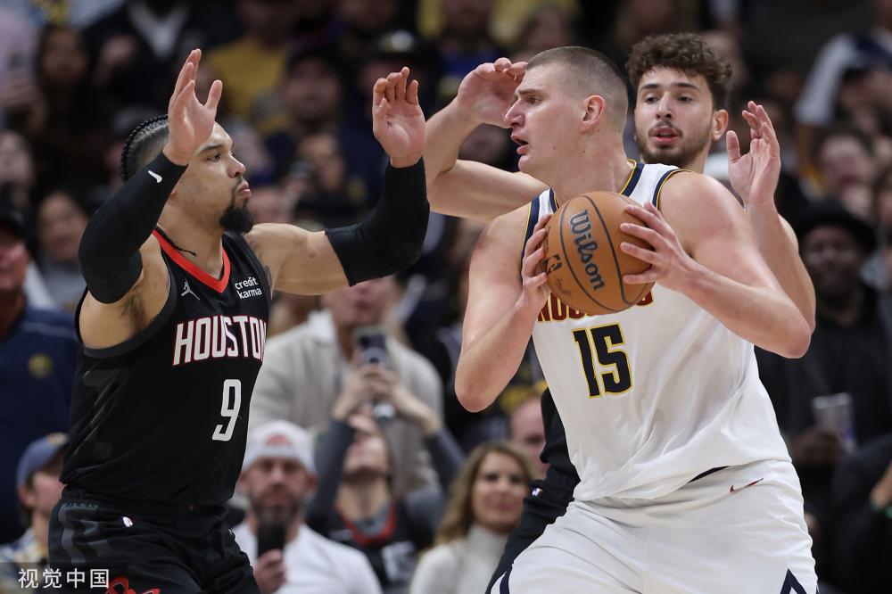 创造了历史 创造了历史