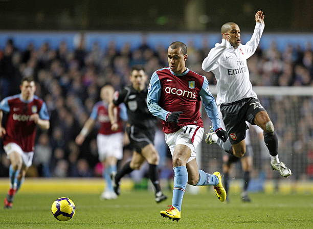 层以及政策 层以及政策