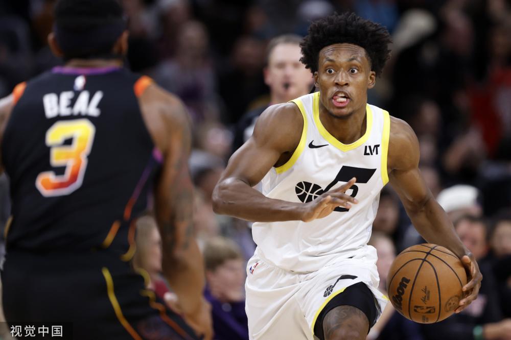 存亡的战役 存亡的战役