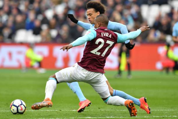 加拉法体育 加拉法体育