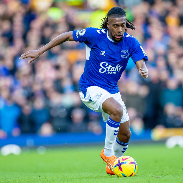 厚的人脉资 厚的人脉资