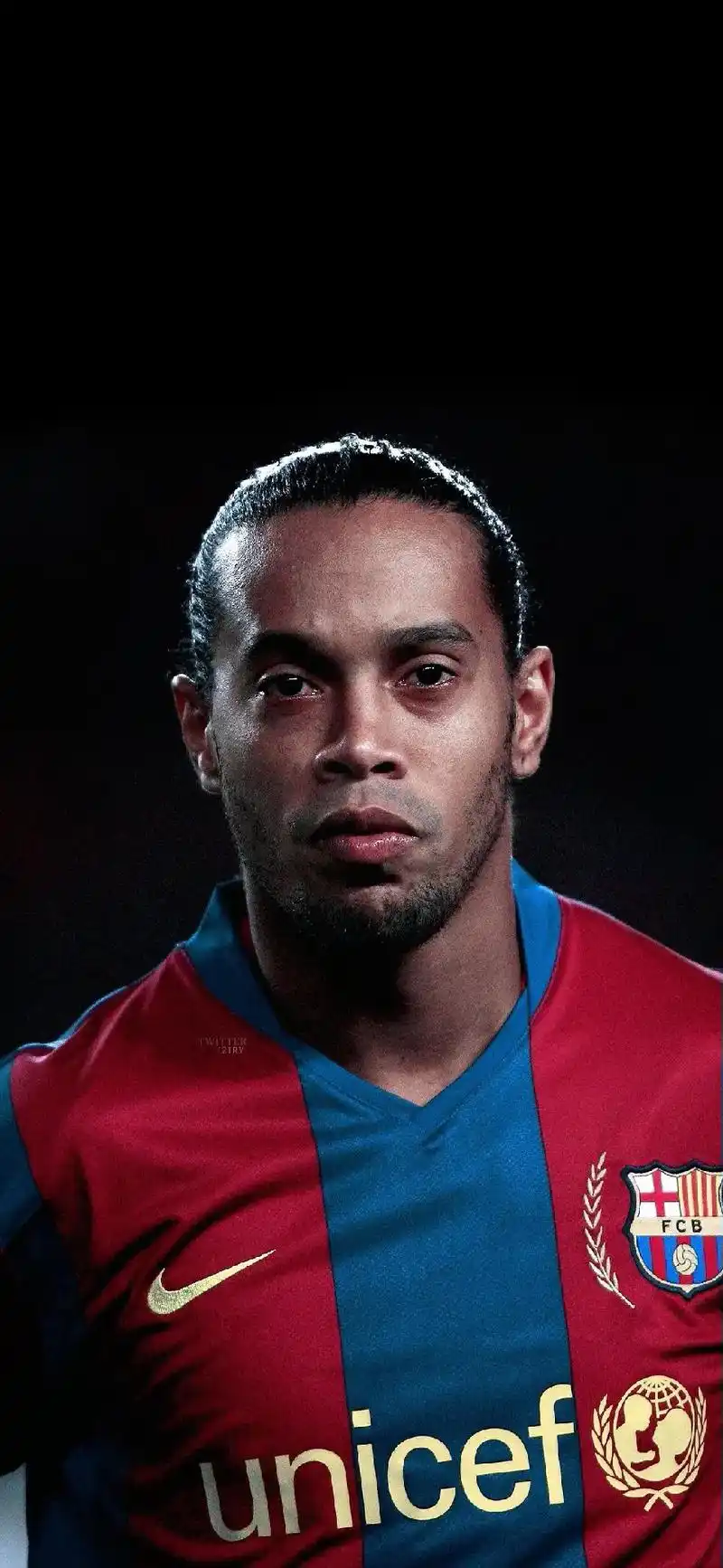 某在门前奋 某在门前奋