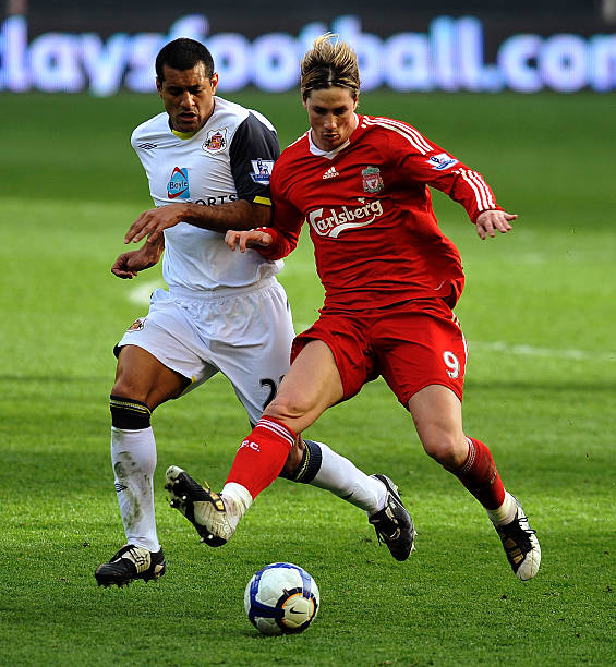 对这场比赛 对这场比赛