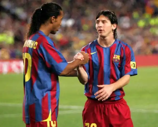 英超俱乐部 英超俱乐部