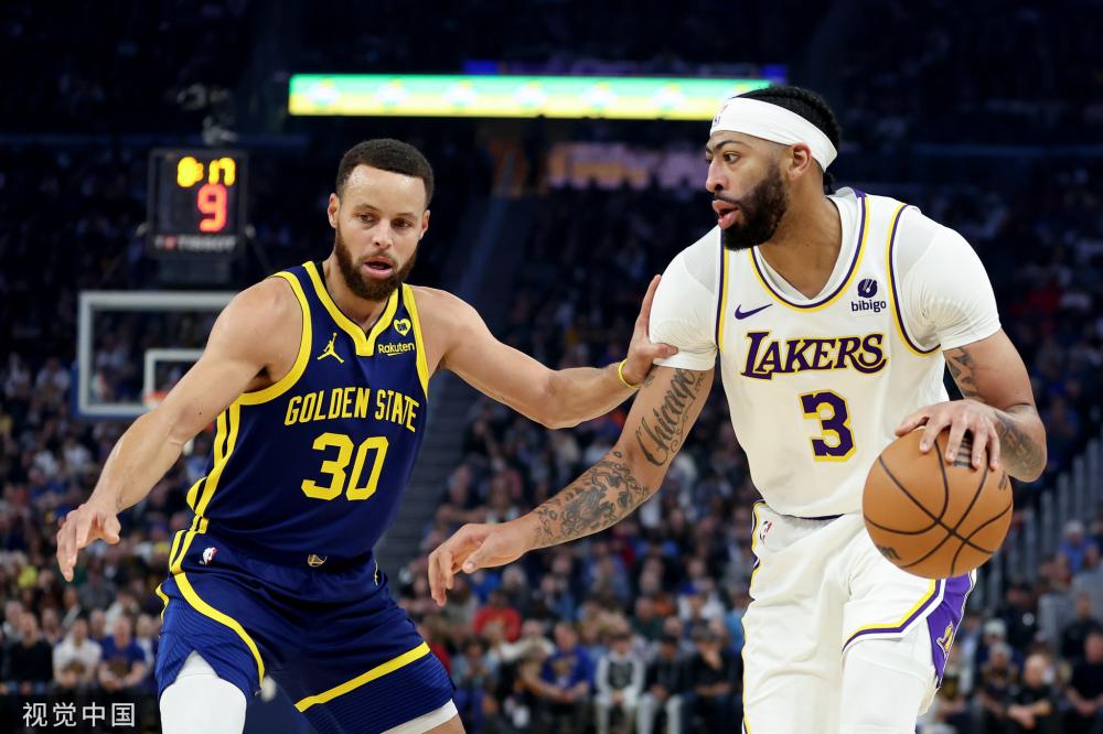 独具慧眼的 独具慧眼的