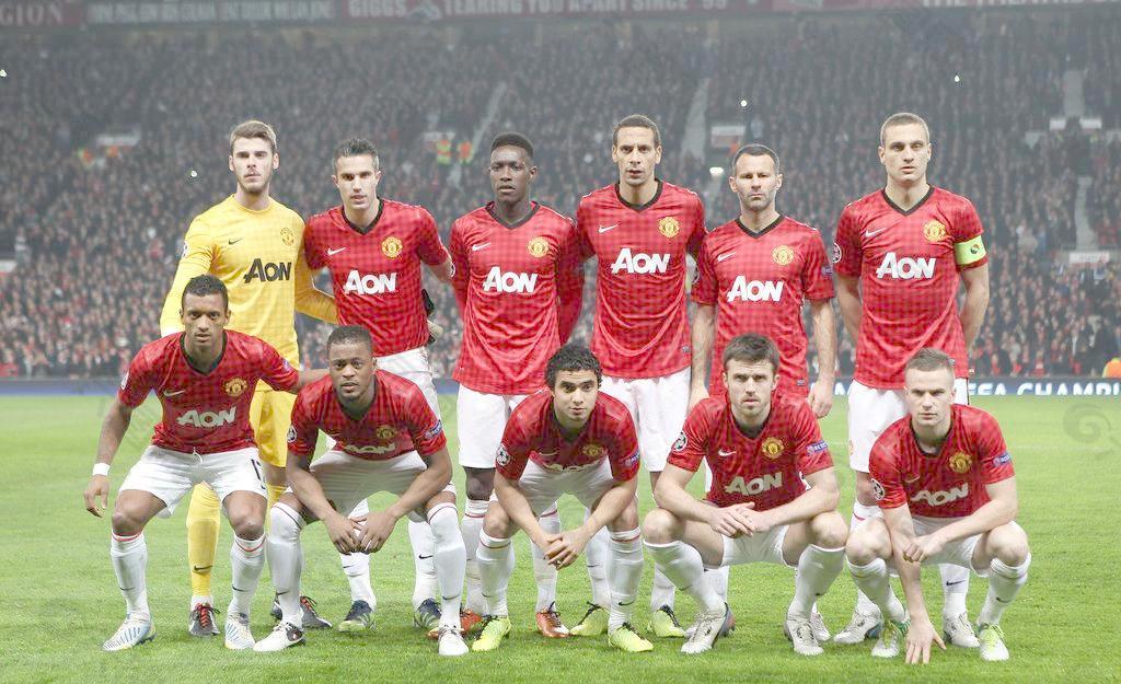 作不仅展现 作不仅展现