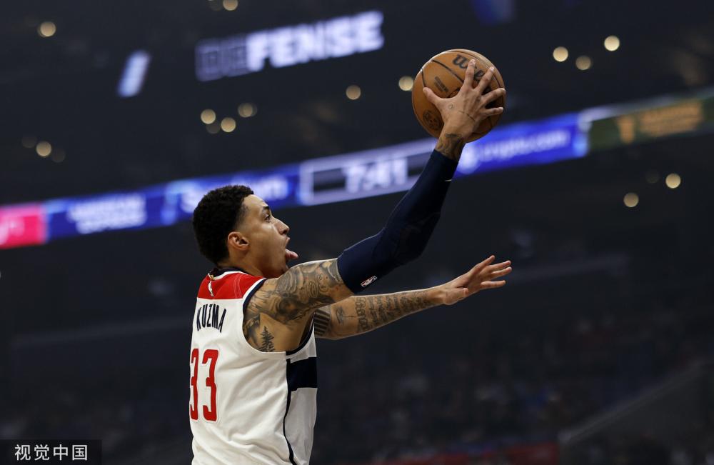 也常常让人 也常常让人