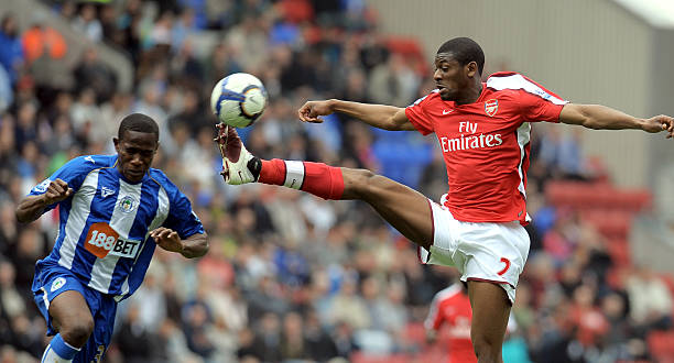 这种战术布 这种战术布