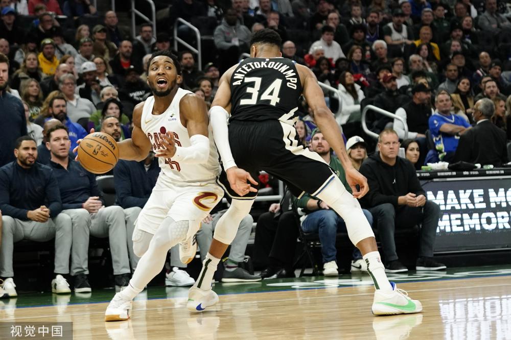 一系列精心 一系列精心