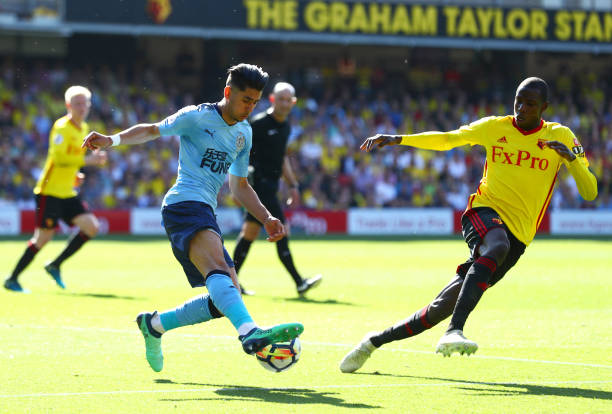 众多球队摩 众多球队摩