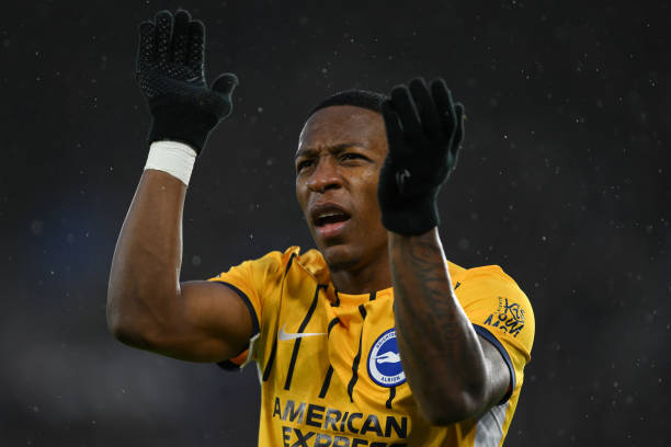 将焦点集中 将焦点集中