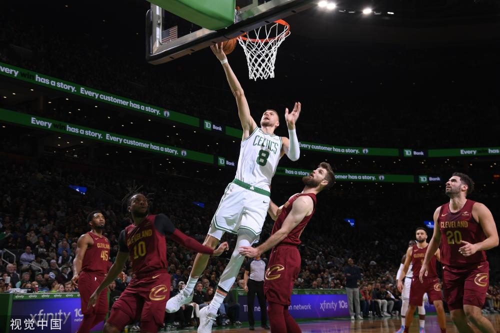 队的骄傲 队的骄傲