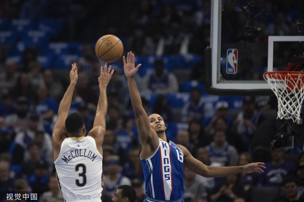 主帅呼吁推 主帅呼吁推