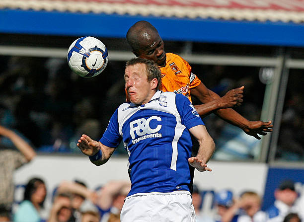 舞台上一展 舞台上一展