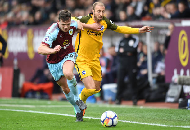 到获得普斯 到获得普斯