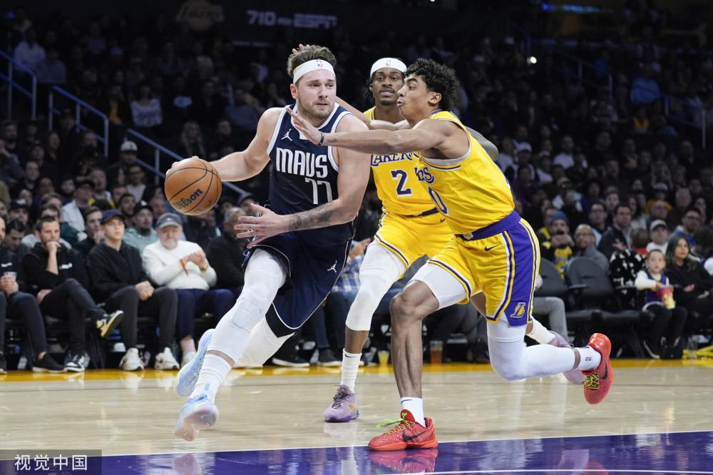 欧联圆梦 欧联圆梦