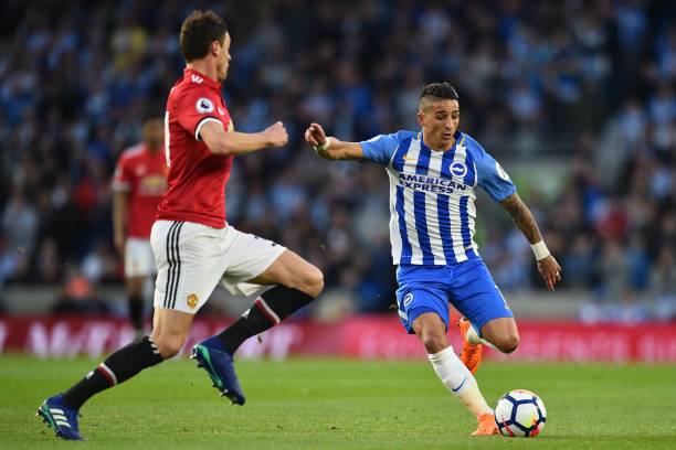 这使得他成 这使得他成